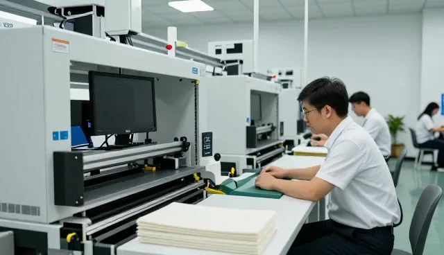 办公用品套装