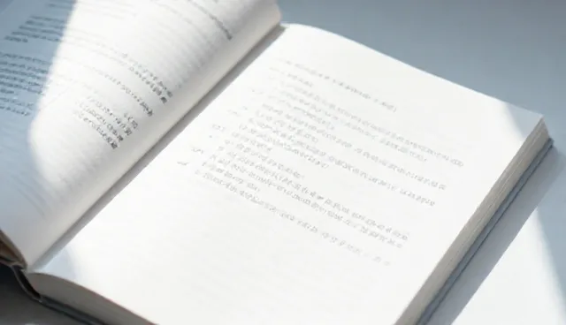 定制礼品套装的两种检查要点对比与实际取舍
