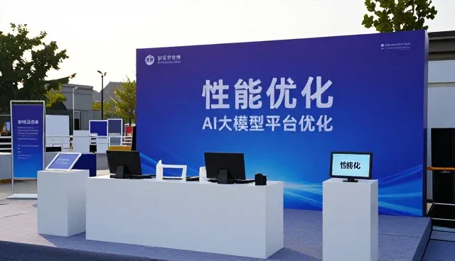 提升定制商品配送效率的供应链管理实践