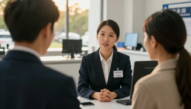 定制礼品套装选型中的服务优化关键点解析
