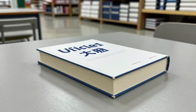 一件代发模式下仓储管理的优化路径
