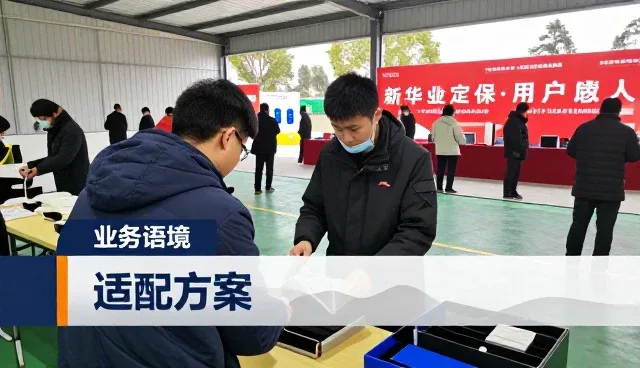 节日促销商品满足复杂环境应用需求