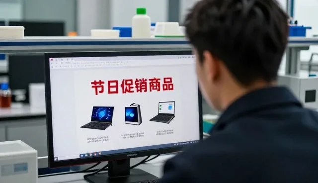 使用电商供货需要关注哪些方面?