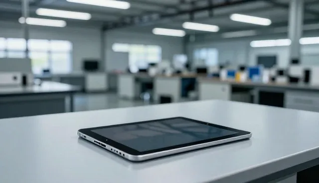 定制礼品套装选型关注点解析